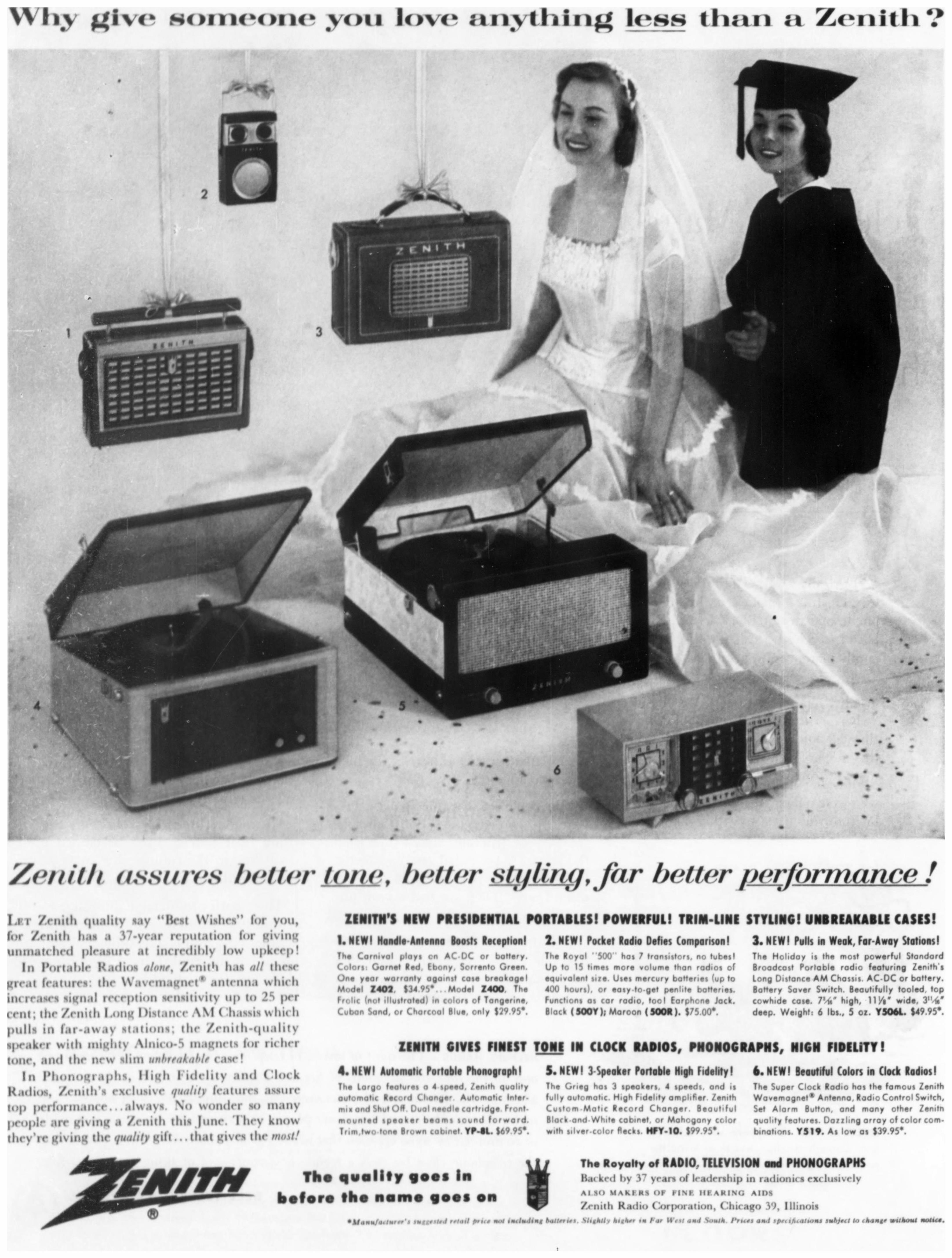 Zenith 1956 02.jpg